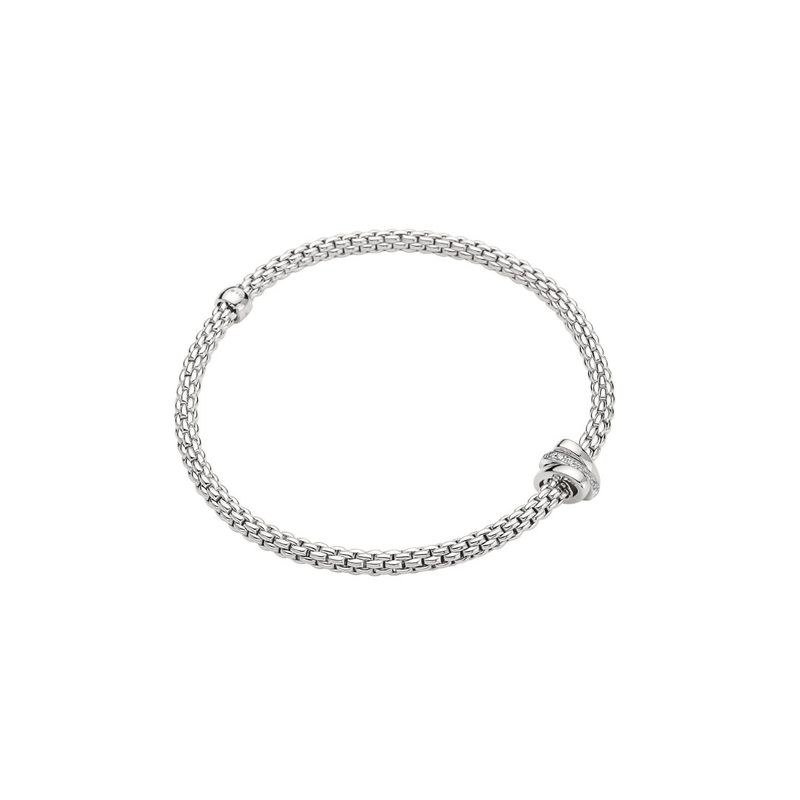 Flex'it Armband / 74408BX_BB