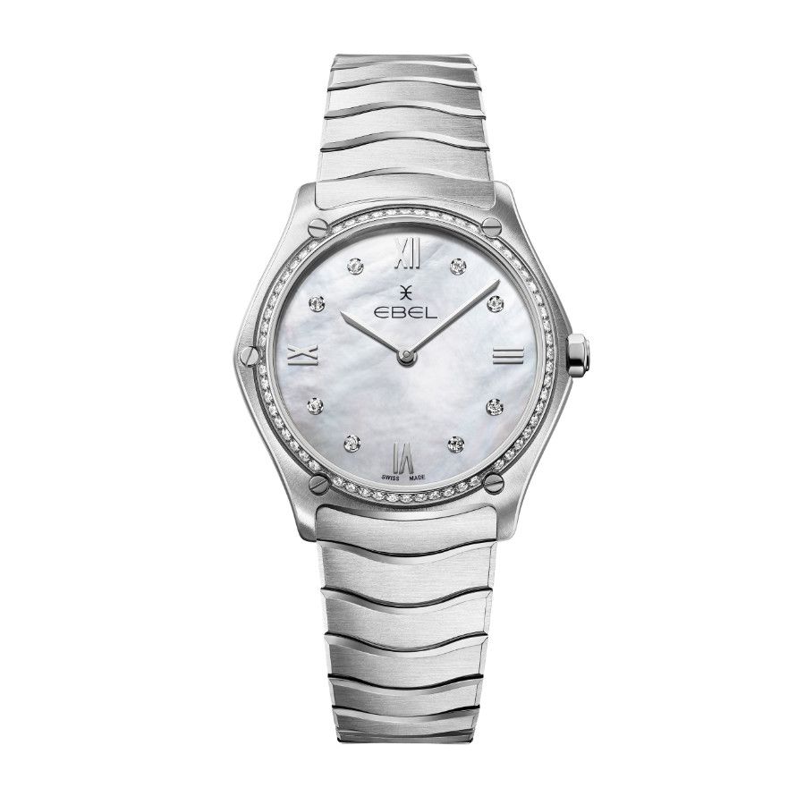 Ebel Sport Classic /1216647