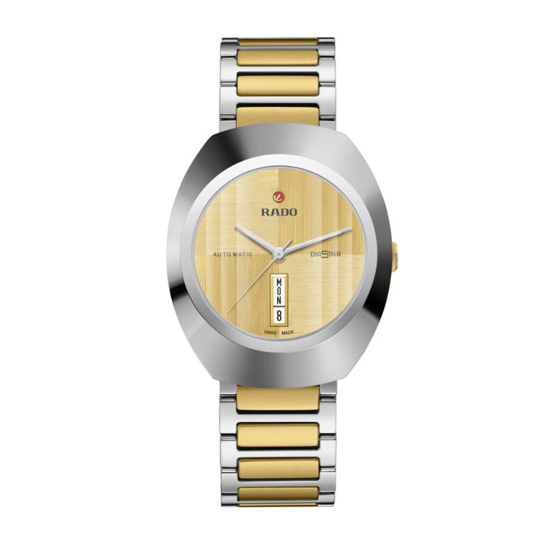 DiaStar Original / R12160253 DiaStar Original / R12160253