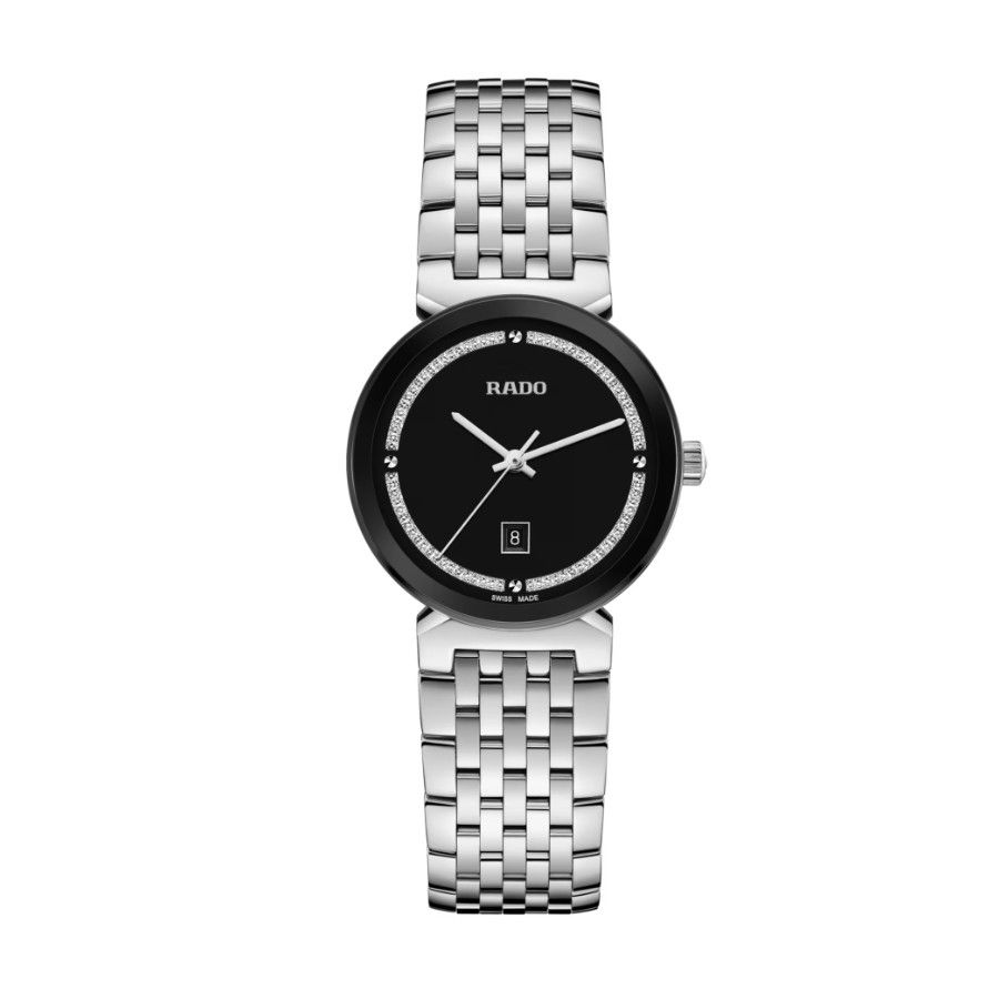Florence / R48913163