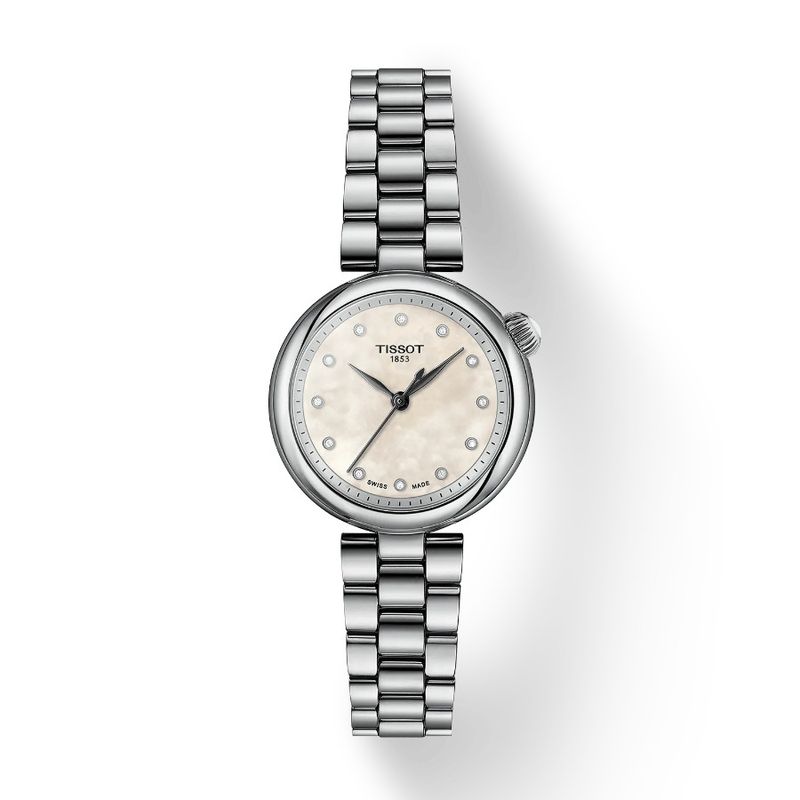 Tissot Desir / T152.010.11.116.00