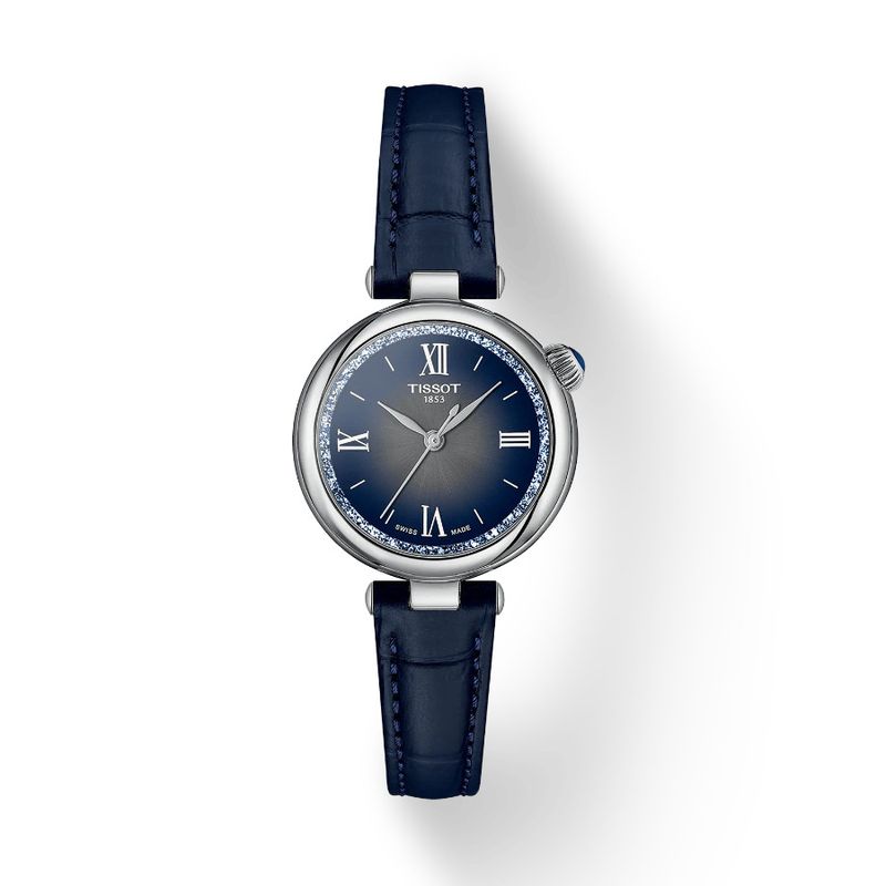 Tissot Desir / T152.010.16.038.01