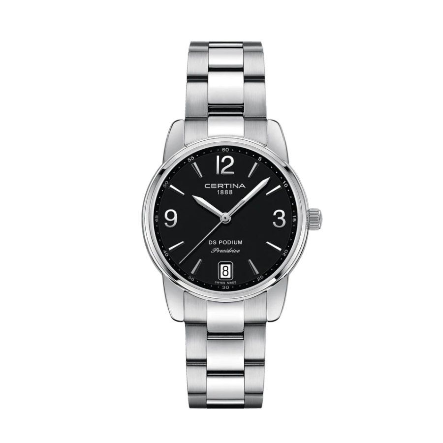 DS Podium Lady 33mm / C034.210.11.057.00