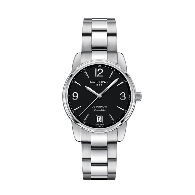 DS Podium Lady 33mm / C034.210.11.057.00