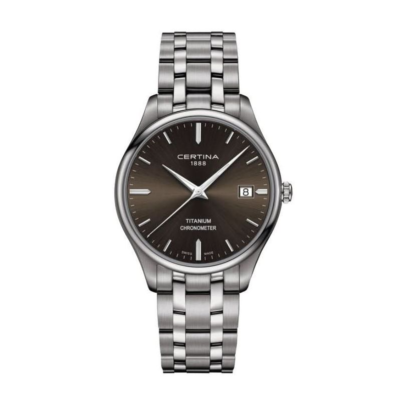 DS-8 Gent / C033.451.44.081.00