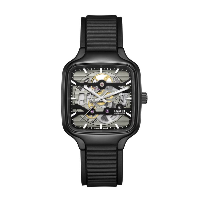 True Square Automatic Skeleton / R27197169 True Square Automatic Skeleton / R27197169