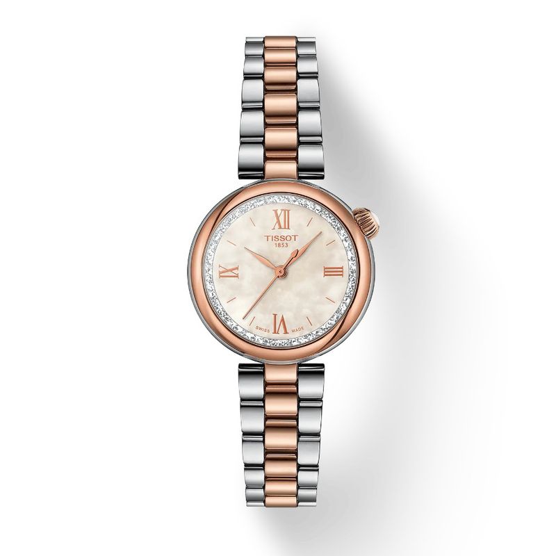 Tissot Desir / T152.010.22.118.00