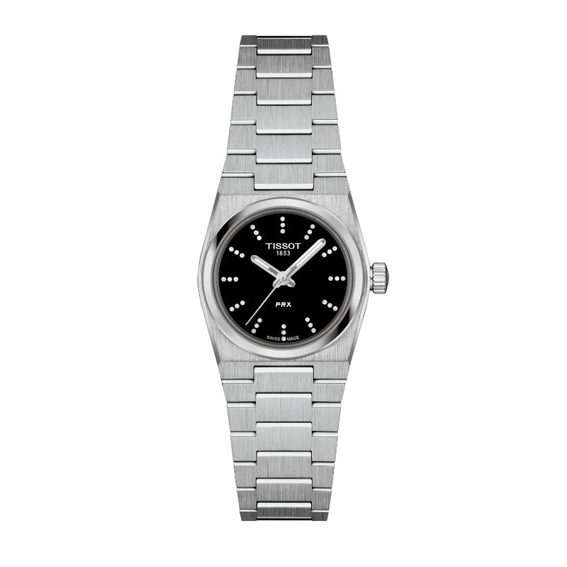 Tissot PRX 25mm / T137.010.11.056.00