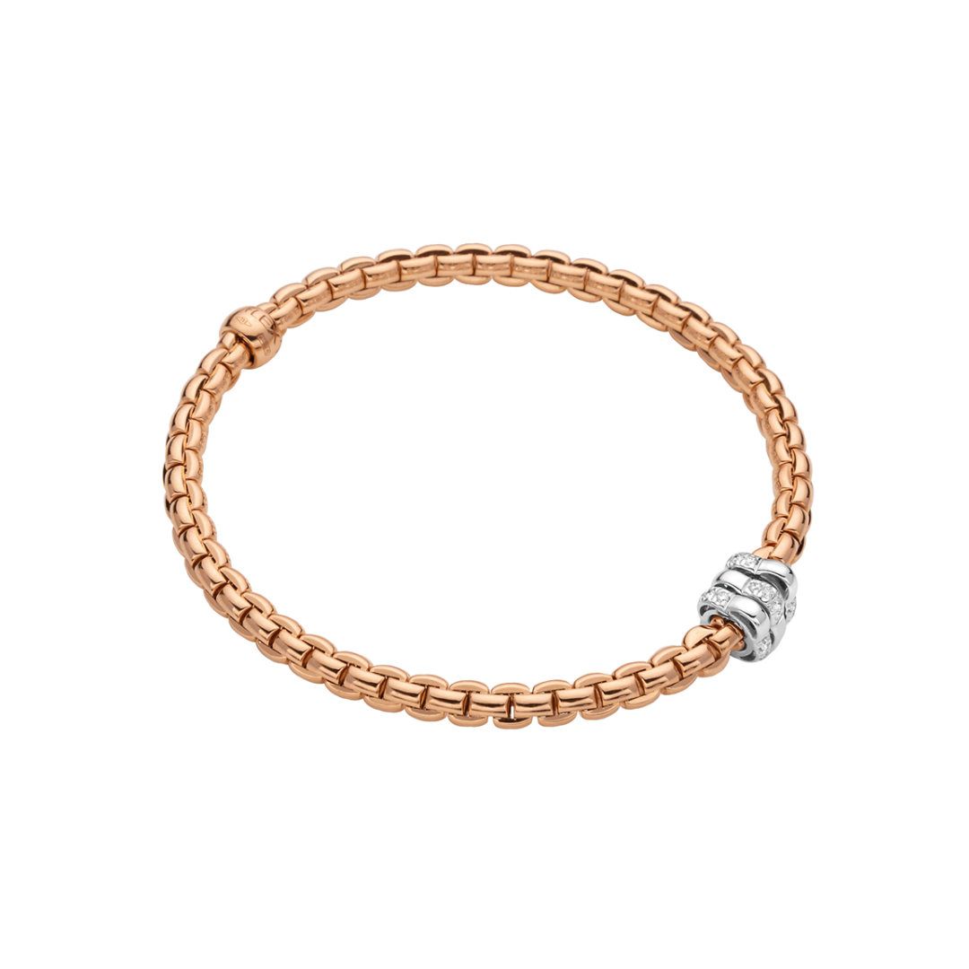 Flex'it Armband / 73901BX_BB