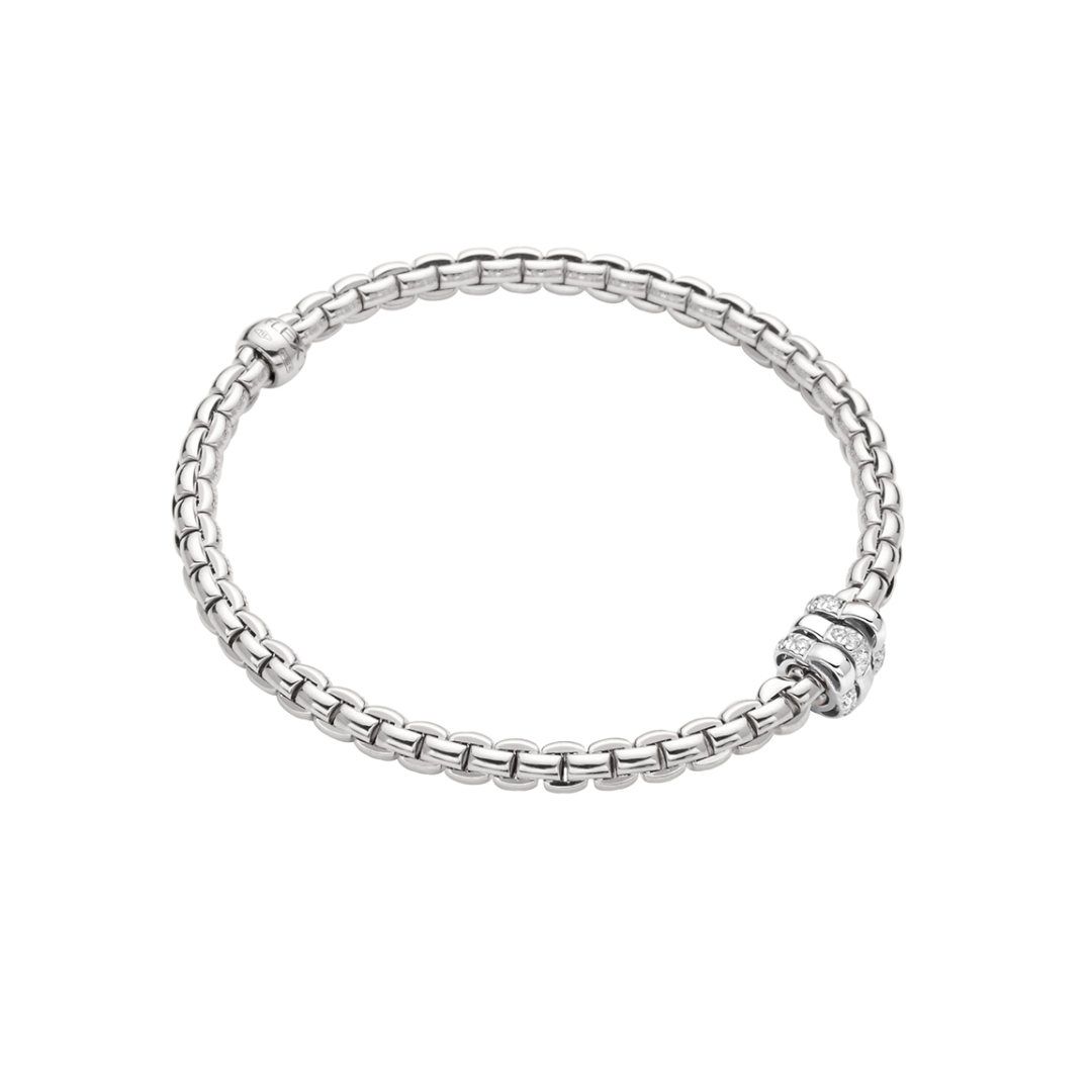 Flex'it Armband / 73901BX_BB