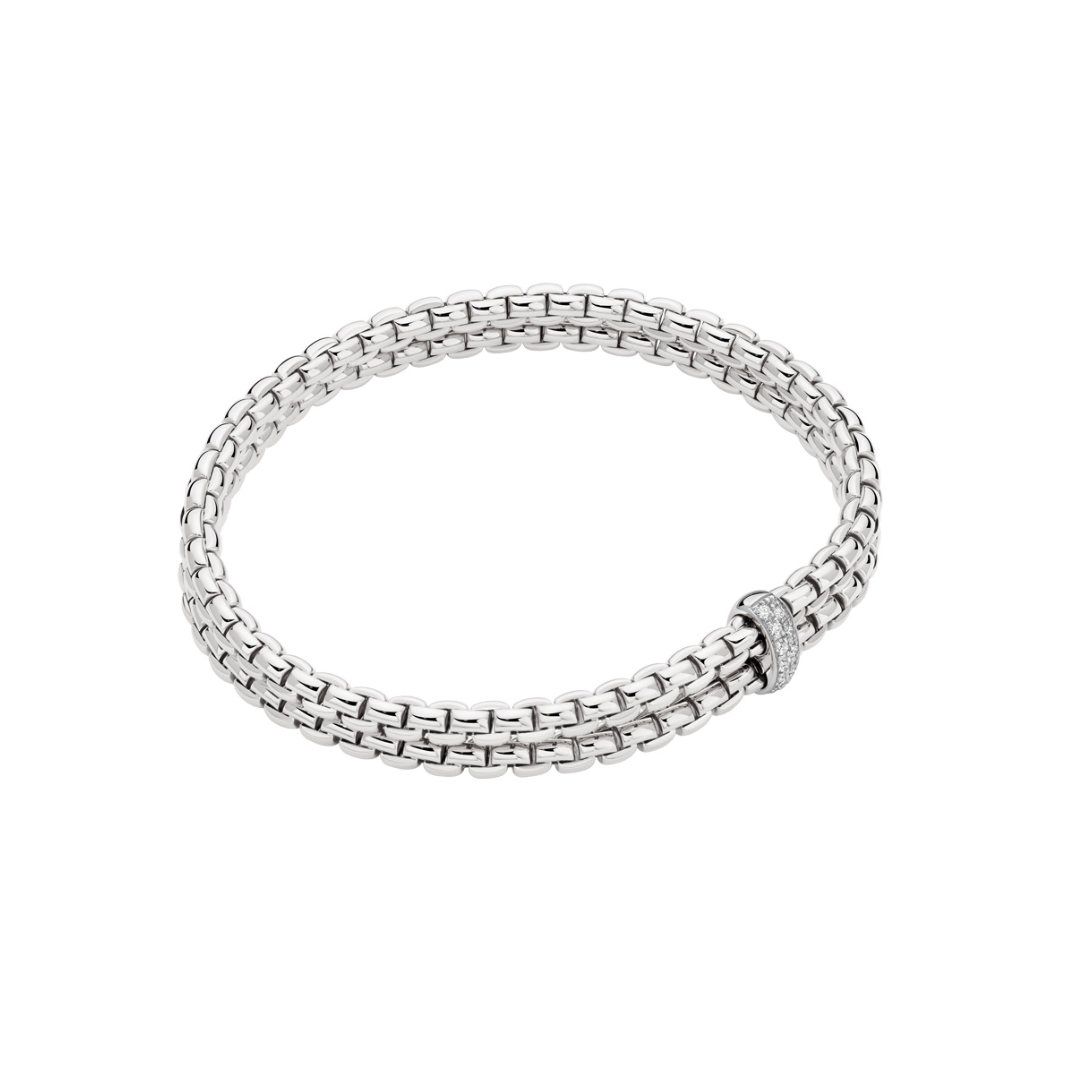Flex'it Armband / 75501BX_BB