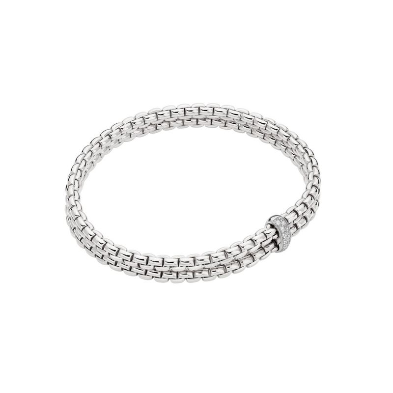 Flex'it Armband / 75501BX_BB