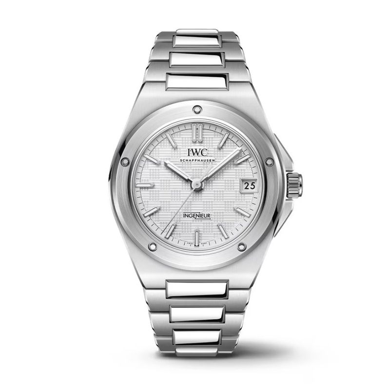 Ingenieur Automatic 35 / IW324901 Ingenieur Automatic 35 / IW324901