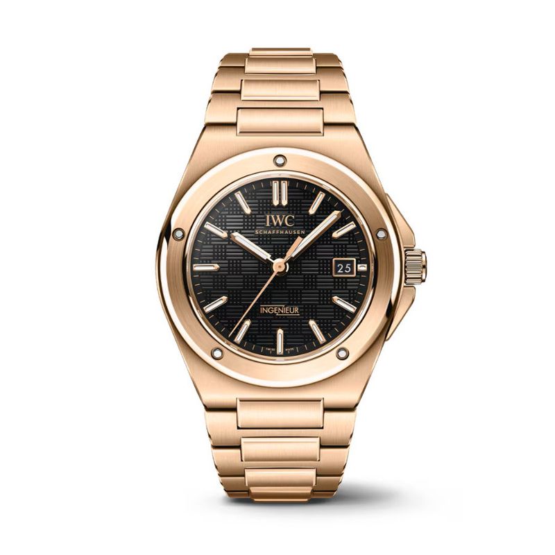 Ingenieur Automatic 40 / IW328702 Ingenieur Automatic 40 / IW328702