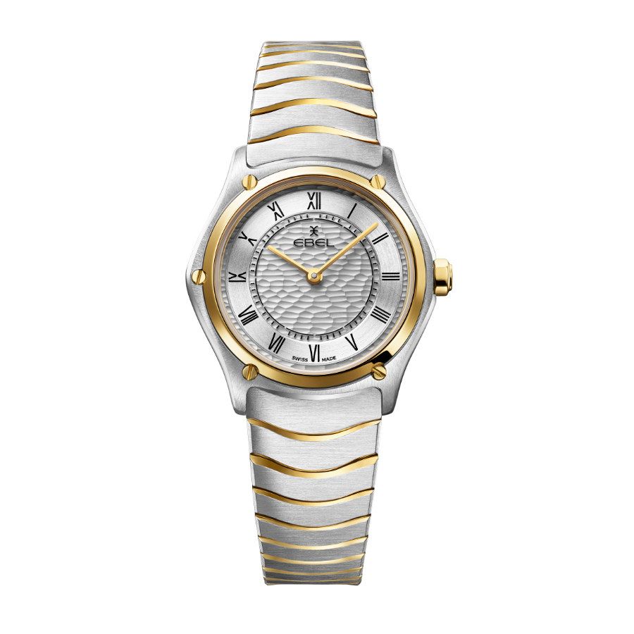 Ebel Sport Classic / 1216697