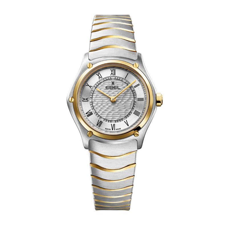 Ebel Sport Classic / 1216697