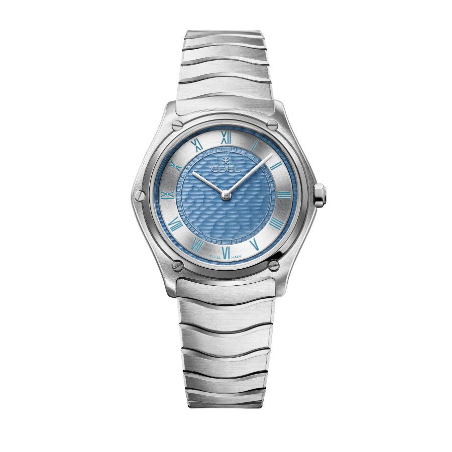 Ebel Sport Classic / 1216703