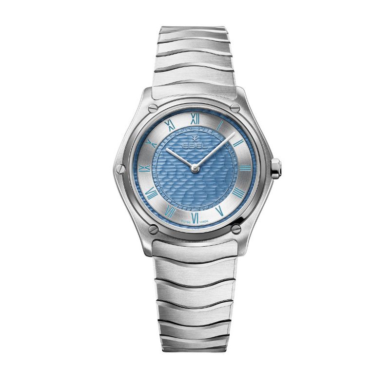 Ebel Sport Classic / 1216703