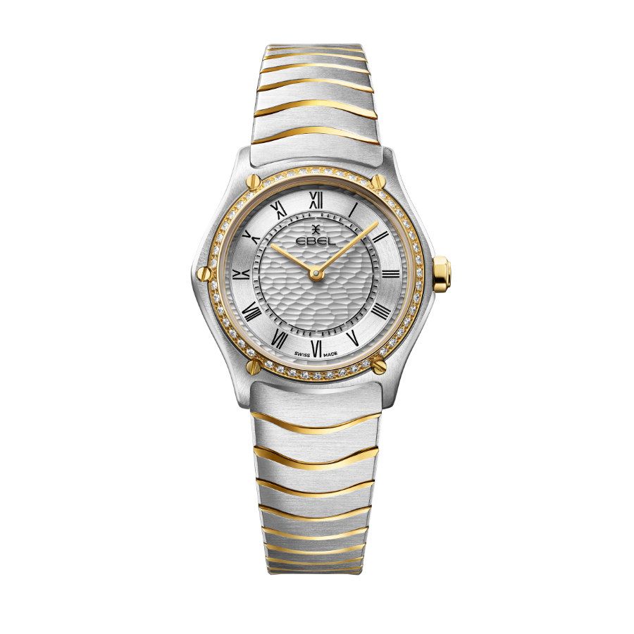 Ebel Sport Classic / 1216700
