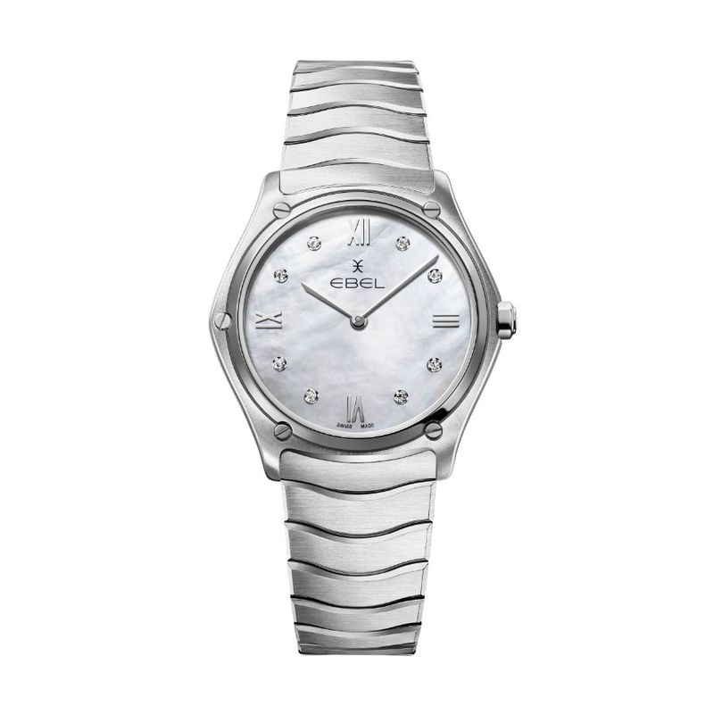 Ebel Sport Classic / 1216704