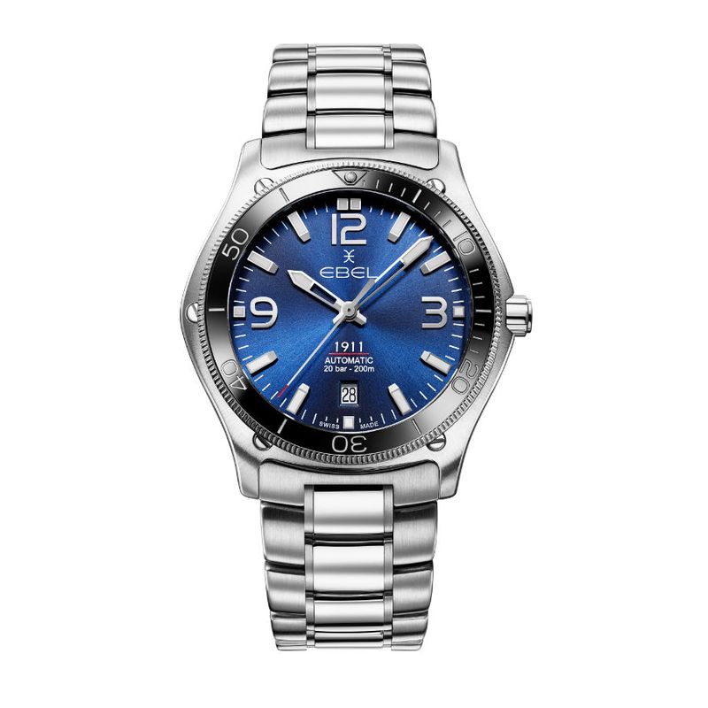 Ebel 1911 / 1216676