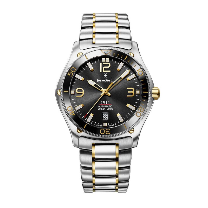 Ebel 1911 / 1216677