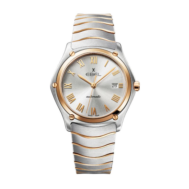 Ebel Sport Classic / 1216432