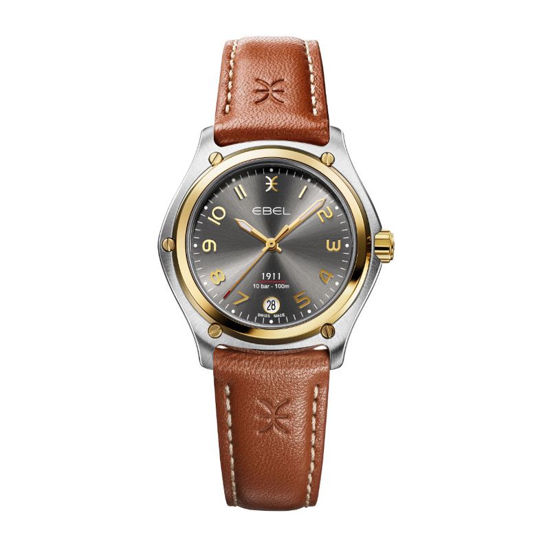Ebel 1911 / 1216685