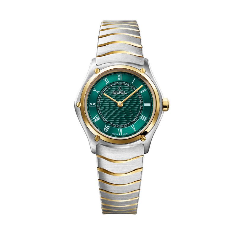 Ebel Sport Classic / 1216699