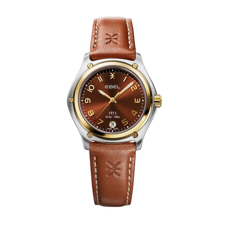 Ebel 1911 / 1216684