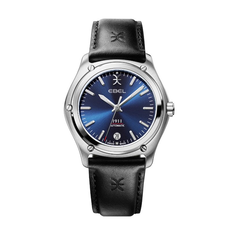 Ebel 1911 / 1216691