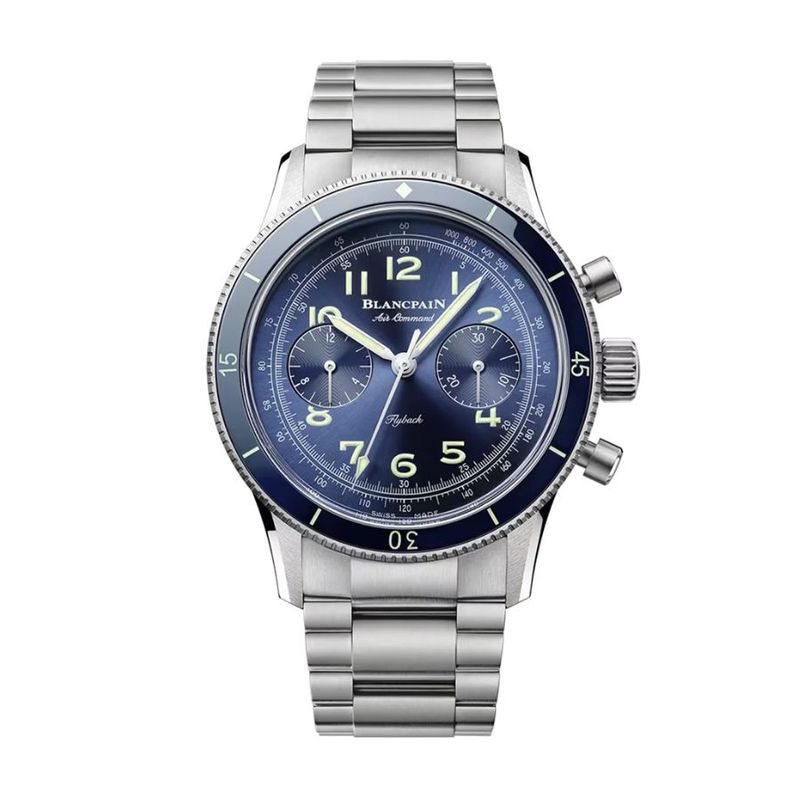 Air Command / AC02 12B40 98S Air Command / AC02 12B40 98S