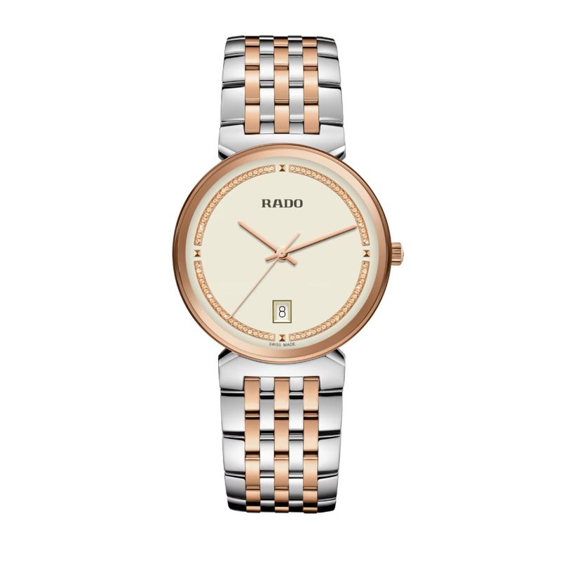 Florence / R48912403 Florence / R48912403