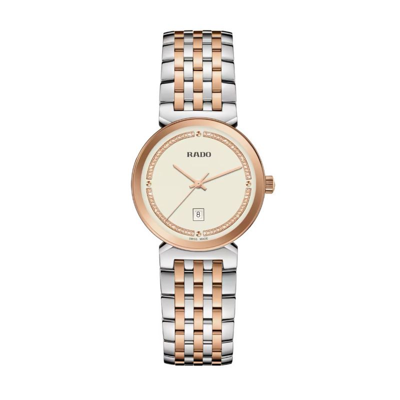 Florence / R48913403 Florence / R48913403