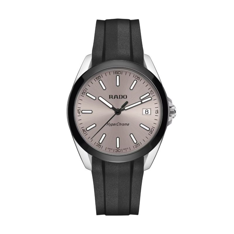 HyperChrome / R32280109 HyperChrome / R32280109