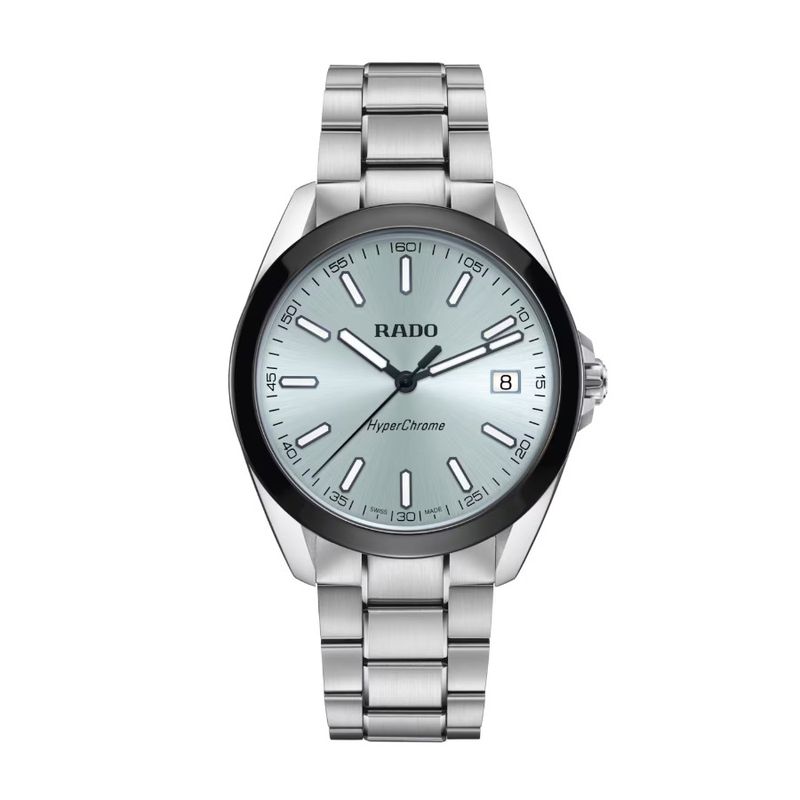 HyperChrome / R32280213 HyperChrome / R32280213