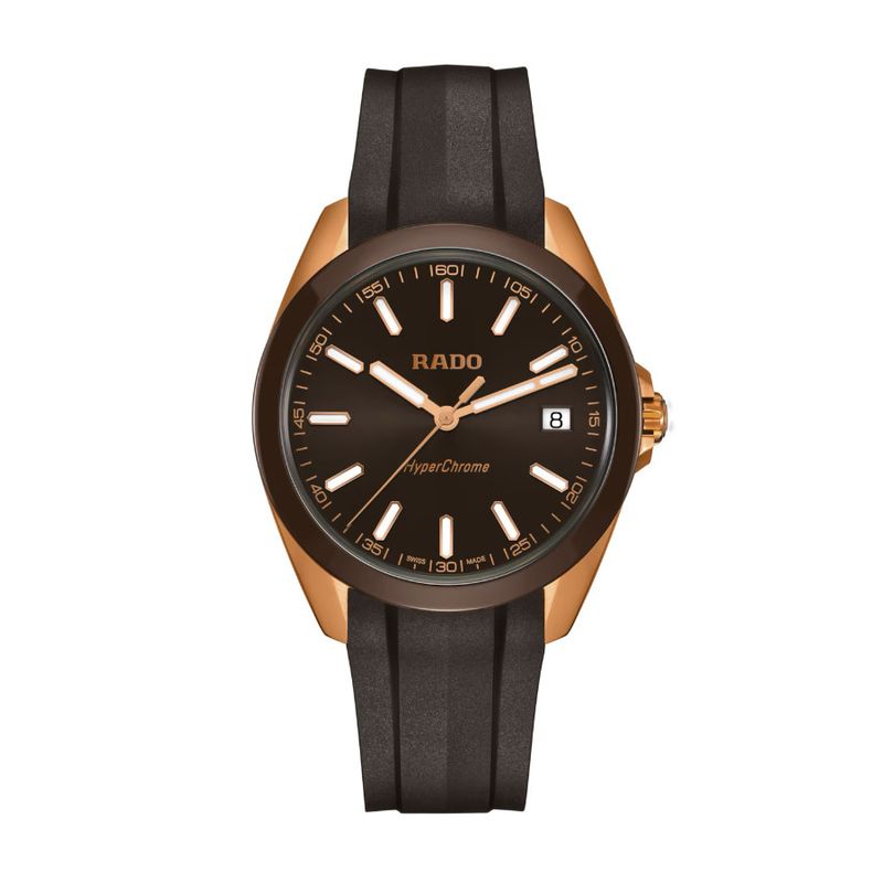 HyperChrome / R32281309 HyperChrome / R32281309