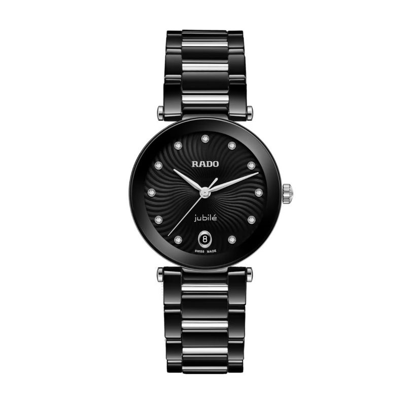 LaCoupole Diamonds / R22243703 LaCoupole Diamonds / R22243703