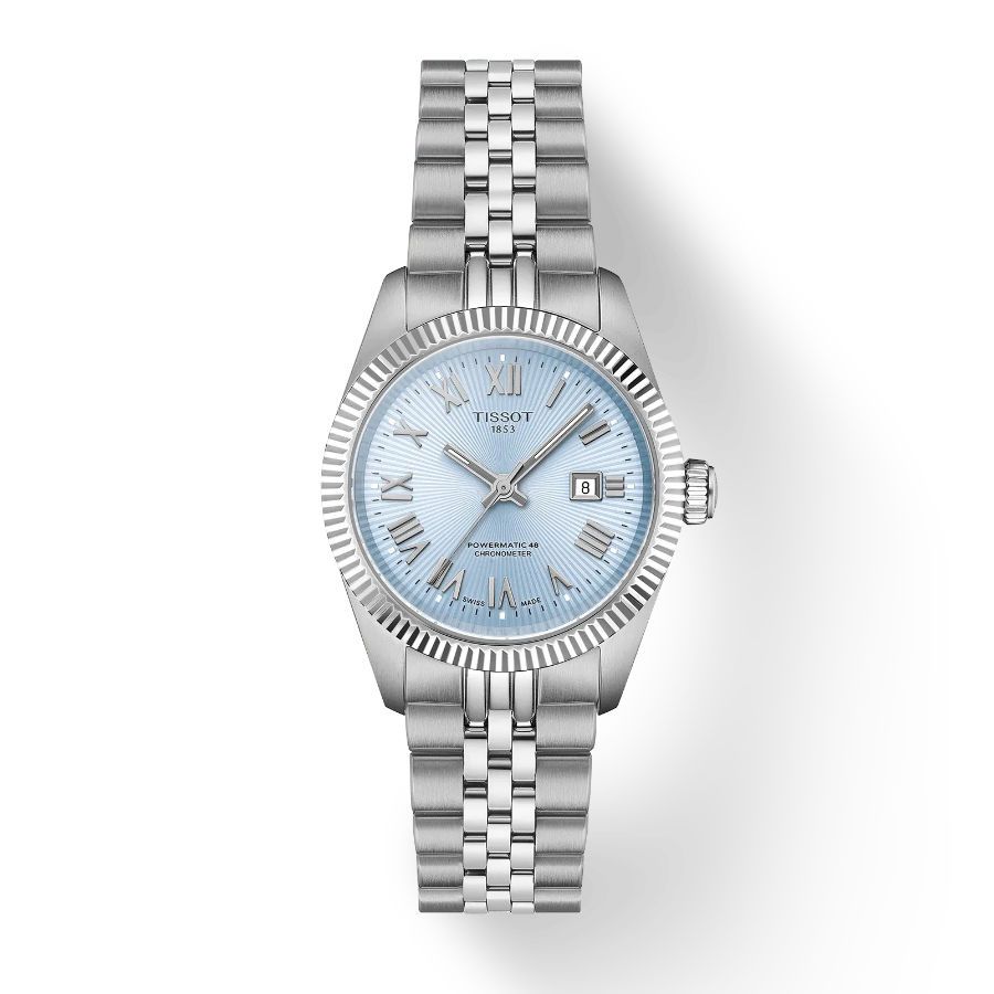 Tissot Ballade 30mm / T156.208.11.353.00