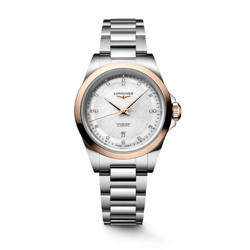 Conquest / L3.320.5.87.6