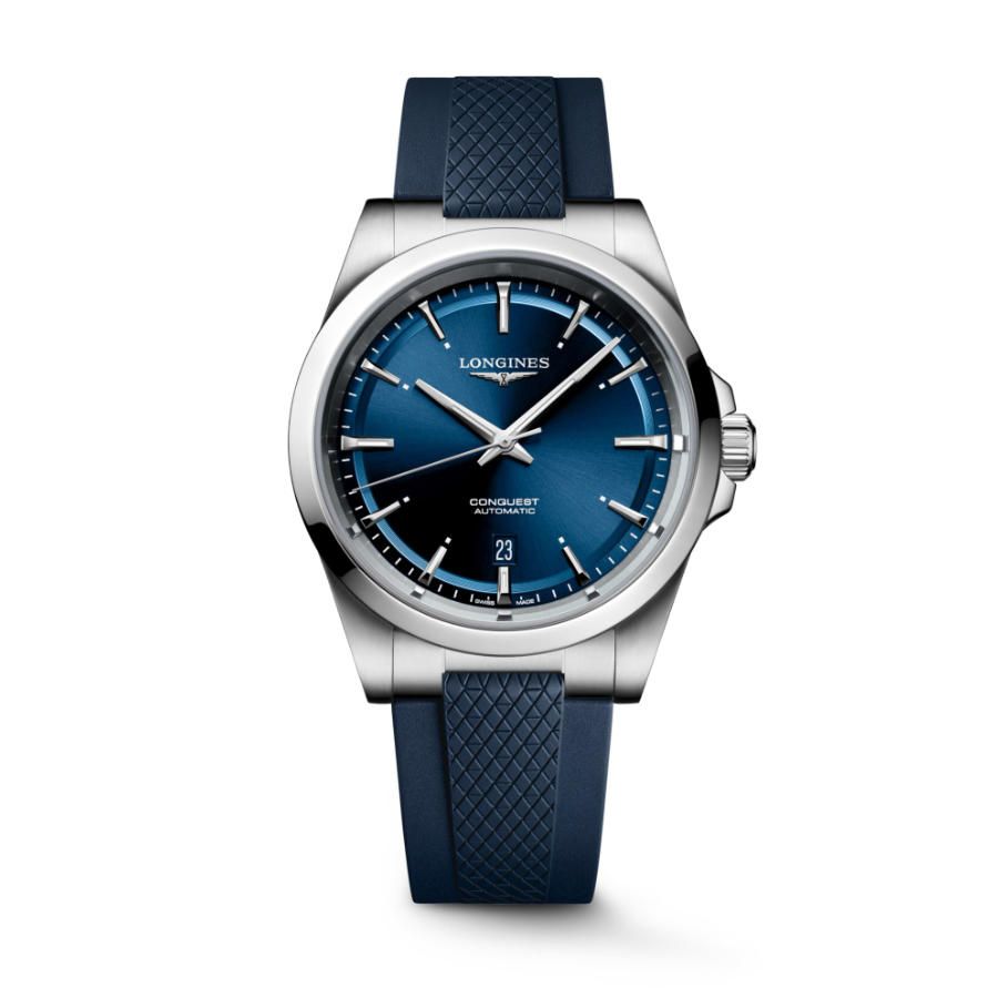 Conquest / L3.830.4.92.9 Conquest / L3.830.4.92.9