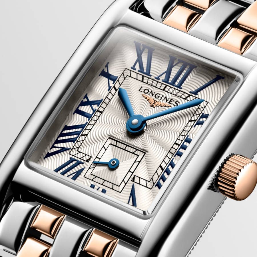 Mini Dolce Vita / L5.200.5.71.7