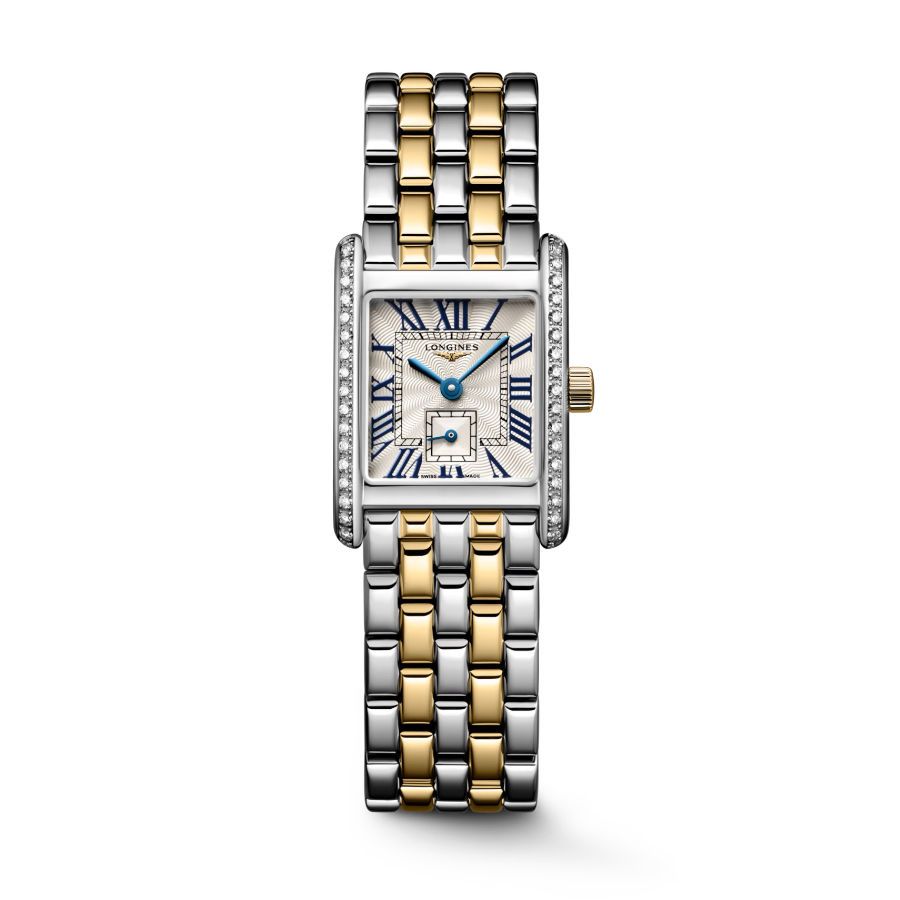 Mini Dolce Vita / L5.200.5.78.7 Mini Dolce Vita / L5.200.5.78.7