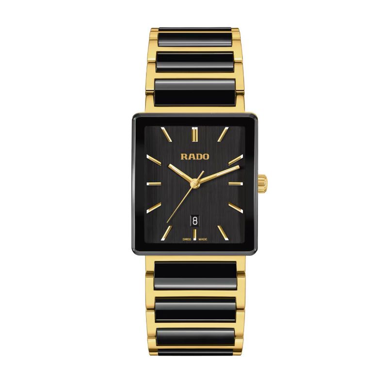 Integral / R20256162