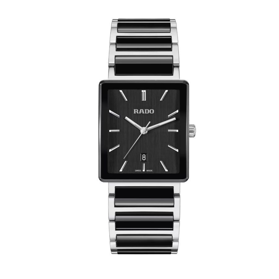 Integral / R20255162