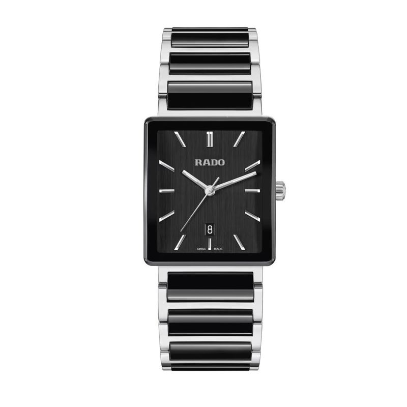 Integral / R20255162