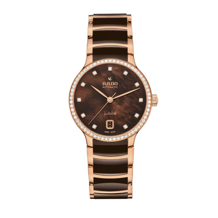 Centrix Automatic Diamonds / R30230922