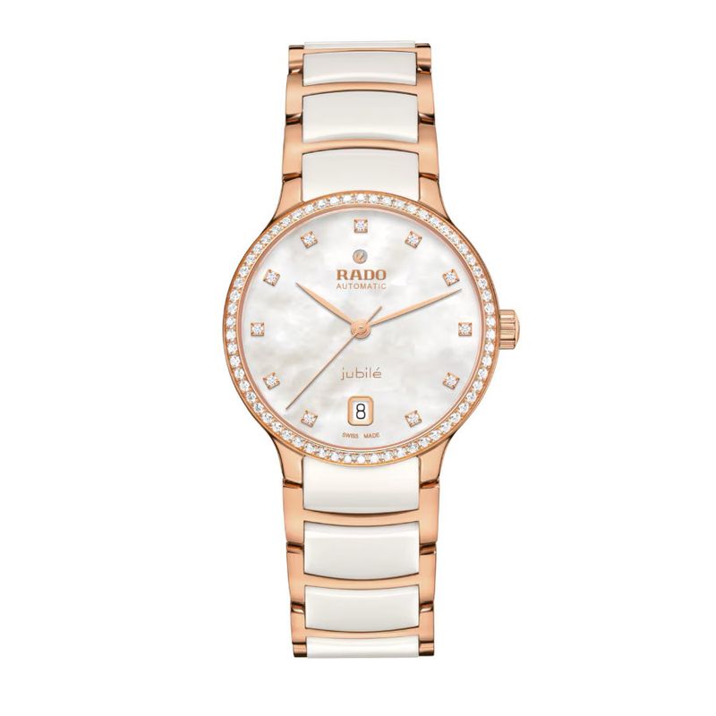 Centrix Automatic Diamonds / R30230902