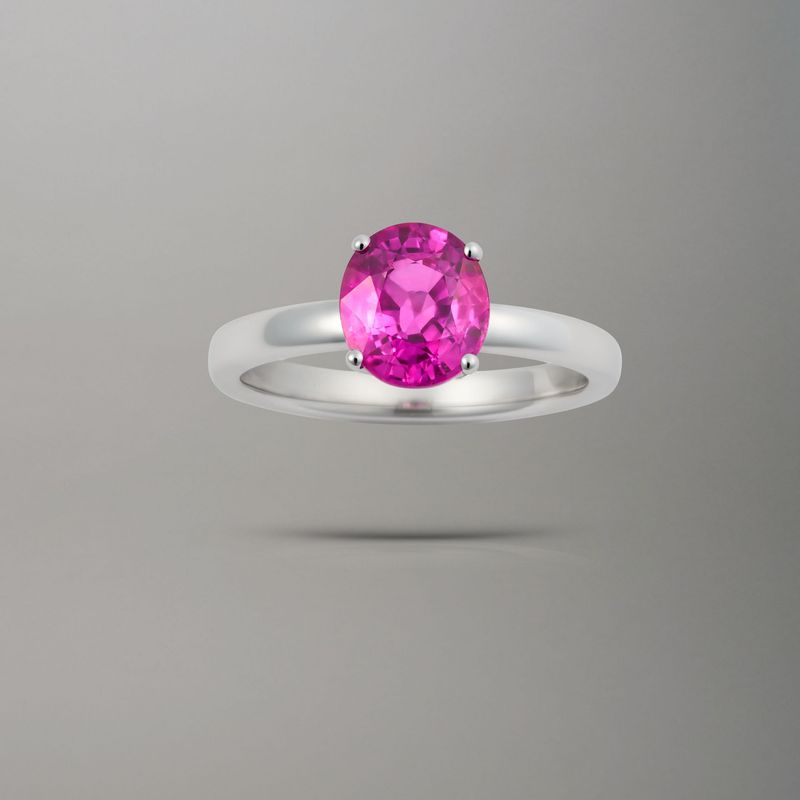 Jäggi Atelier Schmuck