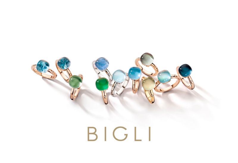 Bigli